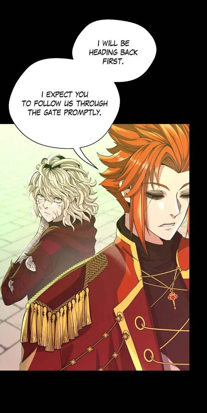 The Beginning After the End Chapter 138 image 34_optimized